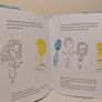 Imaginary Fred By Eoin Colfer & Oliver Jeffers, Hardback Book Image 9