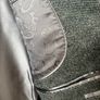Skopes men's jacket Image 6