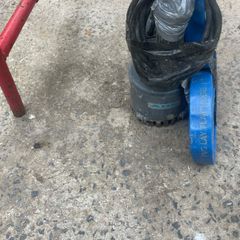 pump