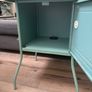 bedside locker Image 2