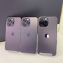 Apple Iphone 14 Pro Max 256gb Unlocked Image 4