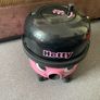 Hetty Hoover Image 2