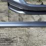 BMW 5 series G30 Bumpers Image 5
