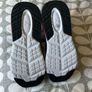 puma trainers -size 6 Image 5