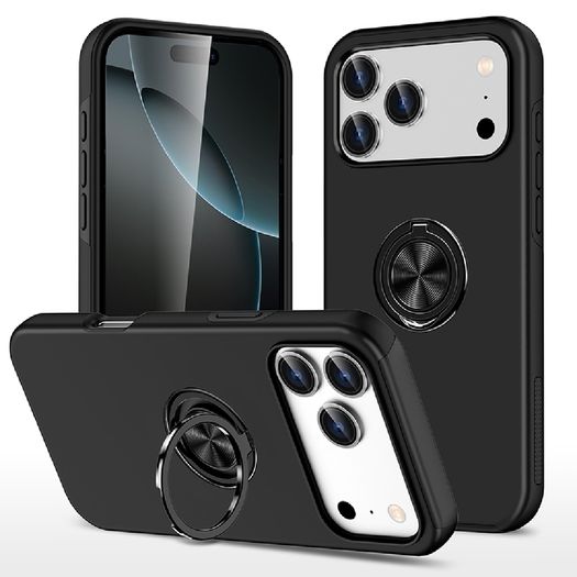 Phone Case Iphone 17 Iphone 17 Pro Iphone 17 Pro Max Iphone 17 Air