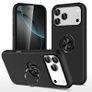 Phone Case Iphone 17 Iphone 17 Pro Iphone 17 Pro Max Iphone 17 Air Image 2