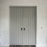 Sliding Doors Internal Barn Style Image 3