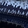 Everton Jerseys and Jumper Image 5