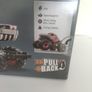 lego Image 5