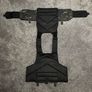 Airsoft plate carrier / vest Image 2