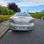 other car Image 2
