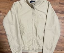 Gant Harrington Jacket