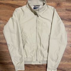 Gant Harrington Jacket