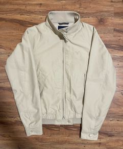 Gant Harrington Jacket