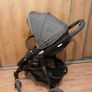 Graco Evo travel system Image 6