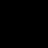 MMORA08