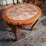 Occasional table Image 2