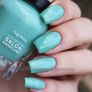 Sally Hansen Complete Salon Manicure Nail Polish - New Image 3