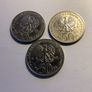 coins Poland Image 2