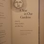 A Year in Our Gardens: Letters by Nancy Goodwin and Allen Lacy Image 4