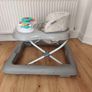 Babylo Baby Walker Image 4