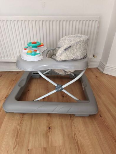 Babylo Baby Walker