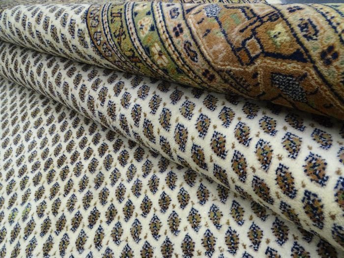 P.ersian Sarok Rug 350 x 250 cm (MIR-S)