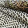 P.ersian Sarok Rug 350 x 250 cm (MIR-S) Image 3