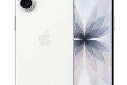 iphone 17 256GB unlocked Brand New
