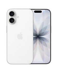 iphone 17 256GB unlocked Brand New