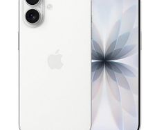 iphone 17 256GB unlocked Brand New