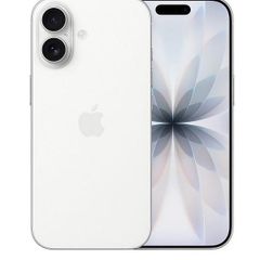 iphone 17 256GB unlocked Brand New