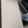 Single Divan Bed with Headboard and Park Lane Marlborough Mattress Image 3