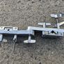 Maxtone Clamp Image 3