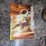 lego  bionicle - full & complete Image 4