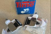 Time Challenge Pro Pedals NEW