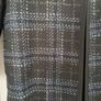 jacket Image 2