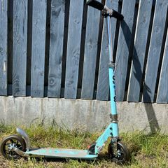 Micro Scooter Speed Classic (age 8+ to adult)