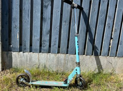 Micro Scooter Speed Classic (age 8+ to adult)