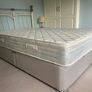 Bed Image 2