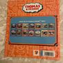 Bundle of 4 Thomas the Tank Engine & Friends Books (Dean) Image 6