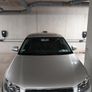 audi a 3 05 Image 2