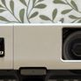 Epson EB-1761W Projector Image 6