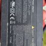 E Scoter charger Image 3