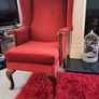 Armchair Image 2