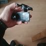 Gimbal - 3 axis - GH3-3D - non working Image 2