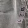 Ladies trousers Image 8