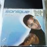 Bundle of 12 cd singles Image 9