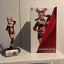 Harley Quinn - DC Comics Bombshells Image 3