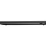 HP G10 Laptop Image 3